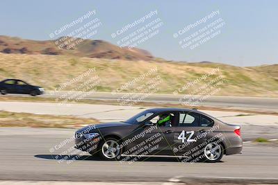 media/Mar-25-2023-Speed Ventures (Sat) [[3bb9dd07ef]]/5-Blue/session 1 skid pad/